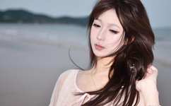 国产亚洲精品成人AA片小说